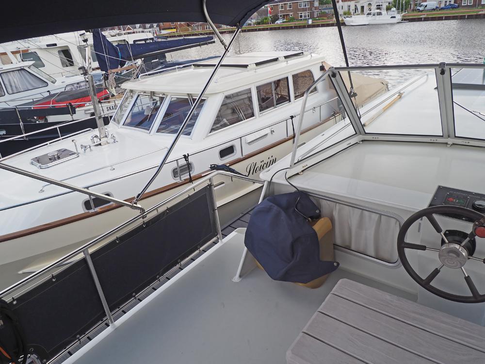 picture Dekuitrusting